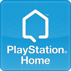 Internal Sony Prototypes